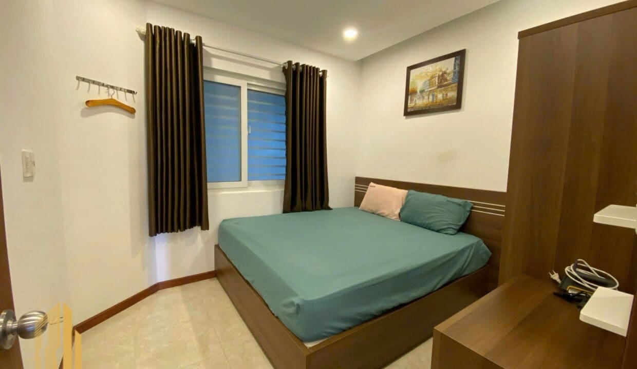 z6818820716374_a0b73c54c80f6974e0613cad82ef9d13