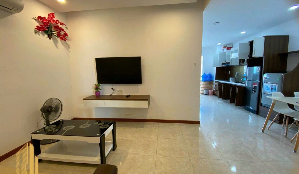 z6818820721355_7a8ffccce494059fa7f1b86864c73ec5