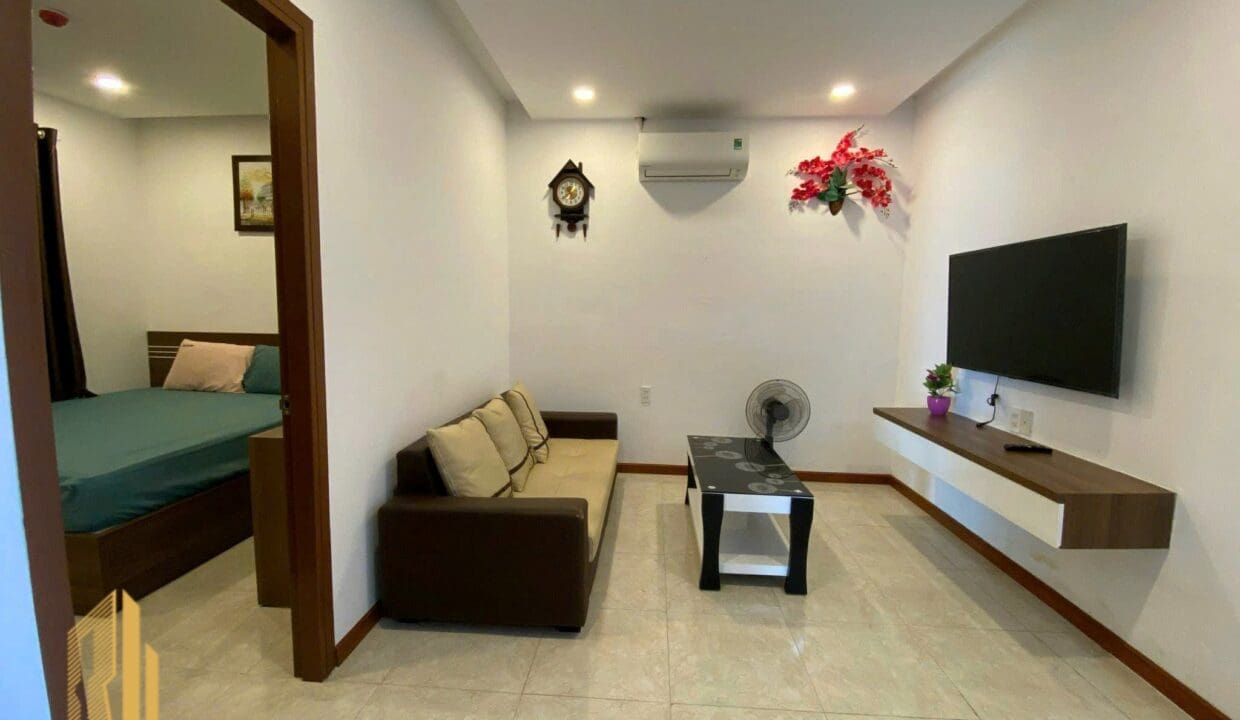 z6818820725139_24f783c70a591bc7348df510e05568a7