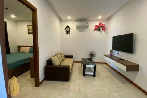 luxurious living: rent this 3 bedroom house in my gia pack 8 urban area – h060