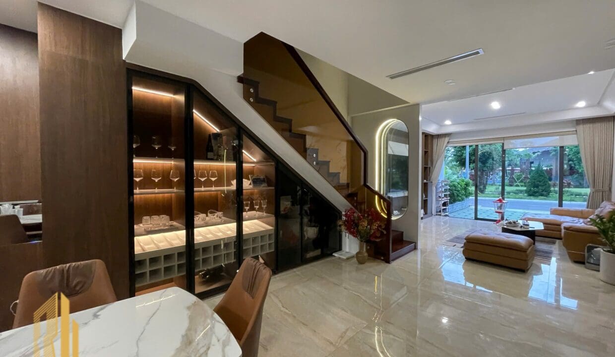 z6819329852798_5be5ee80208c578a953232d6d650c7ab