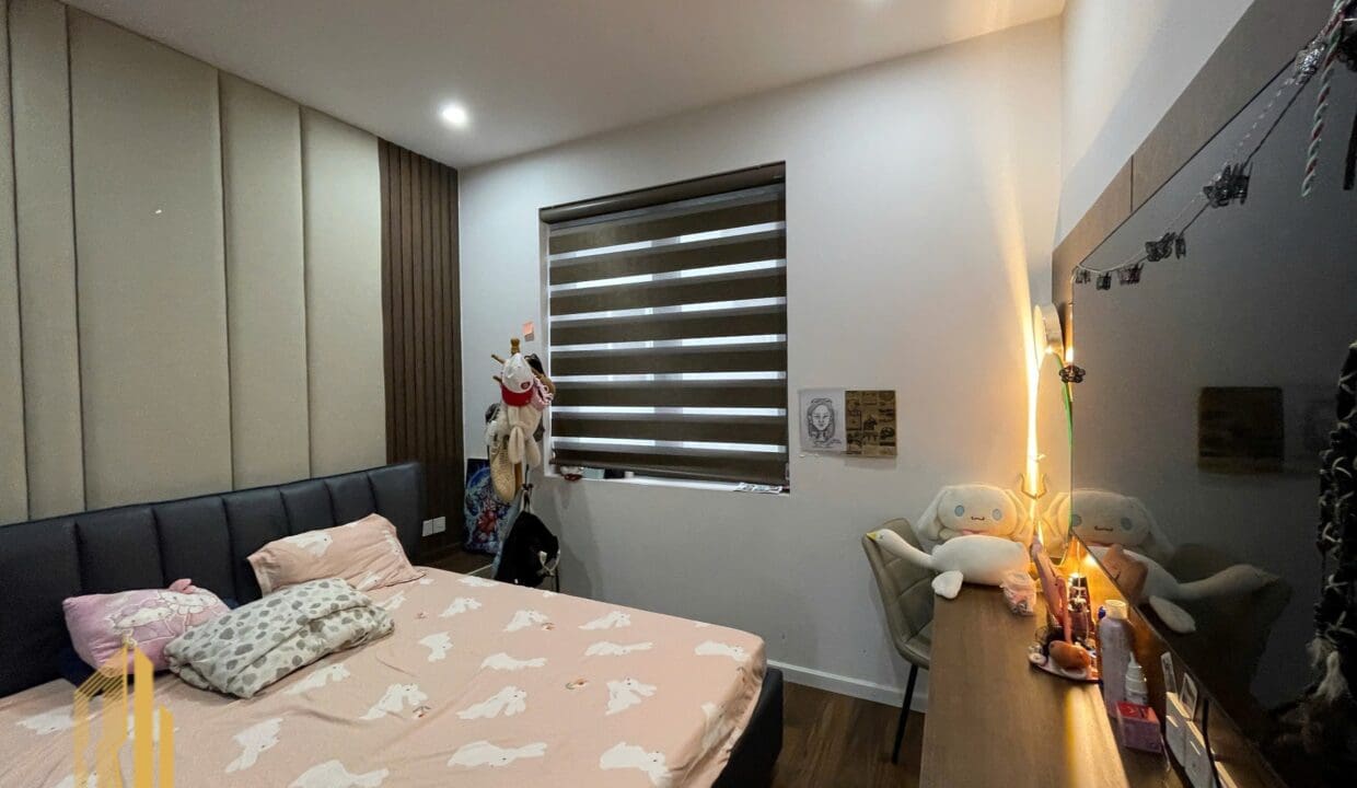 z6819329858397_654383360f3094333bc5441cd16bbd3e