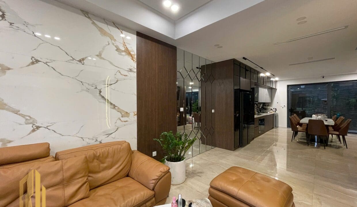 z6819329863101_c26bda42813b62fa2bfafa900423df88