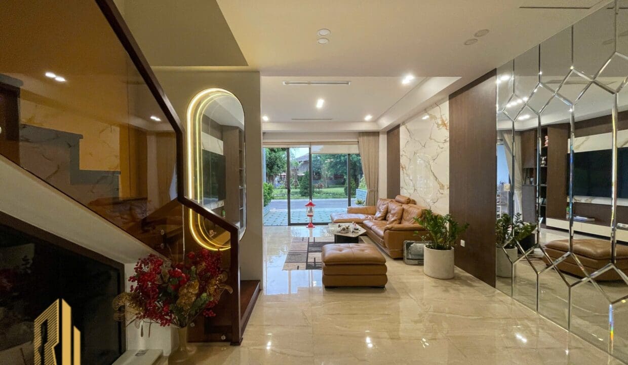 z6819329867768_6afb606344db041b159acd6f6d3112f5