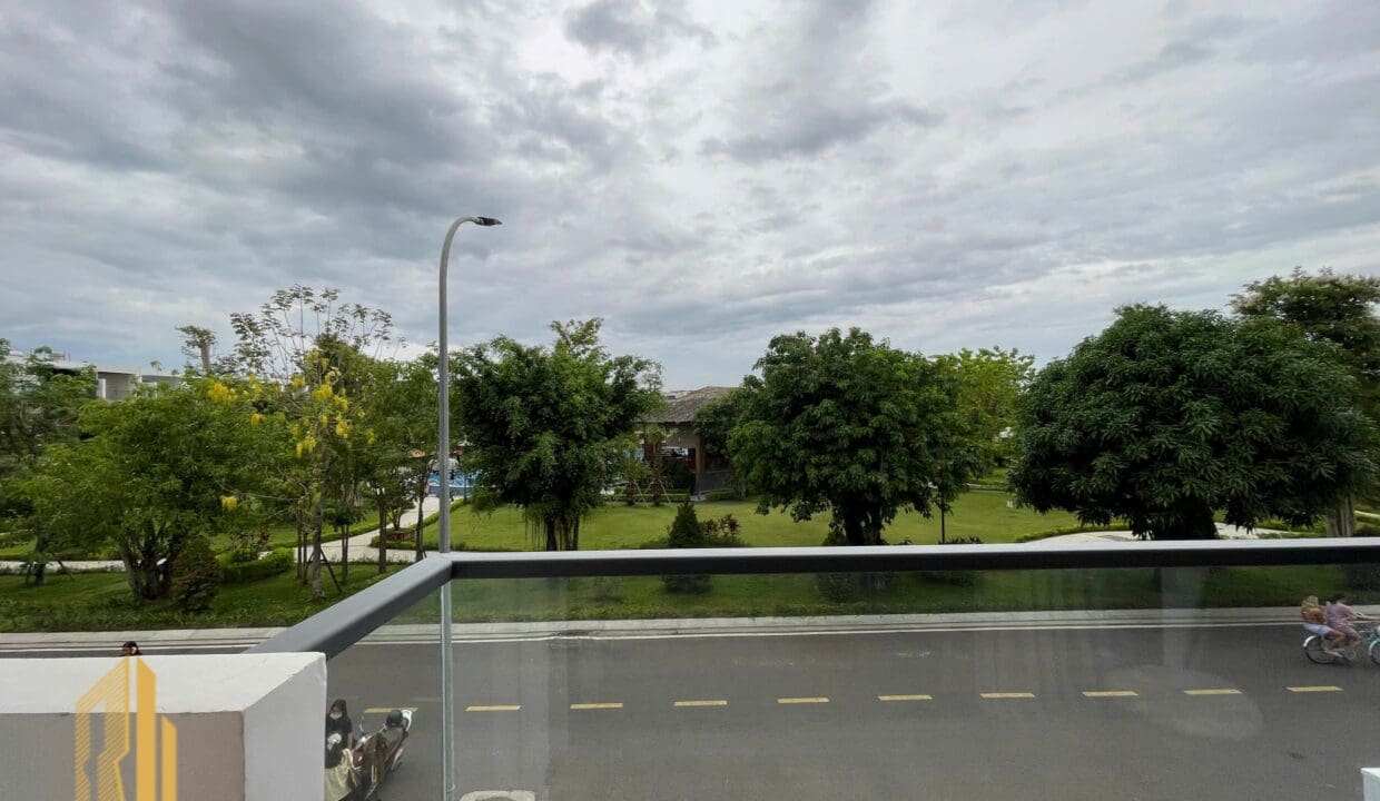 z6819329872398_f15fa4c38ac9410f85ba32c6b0b71d9e