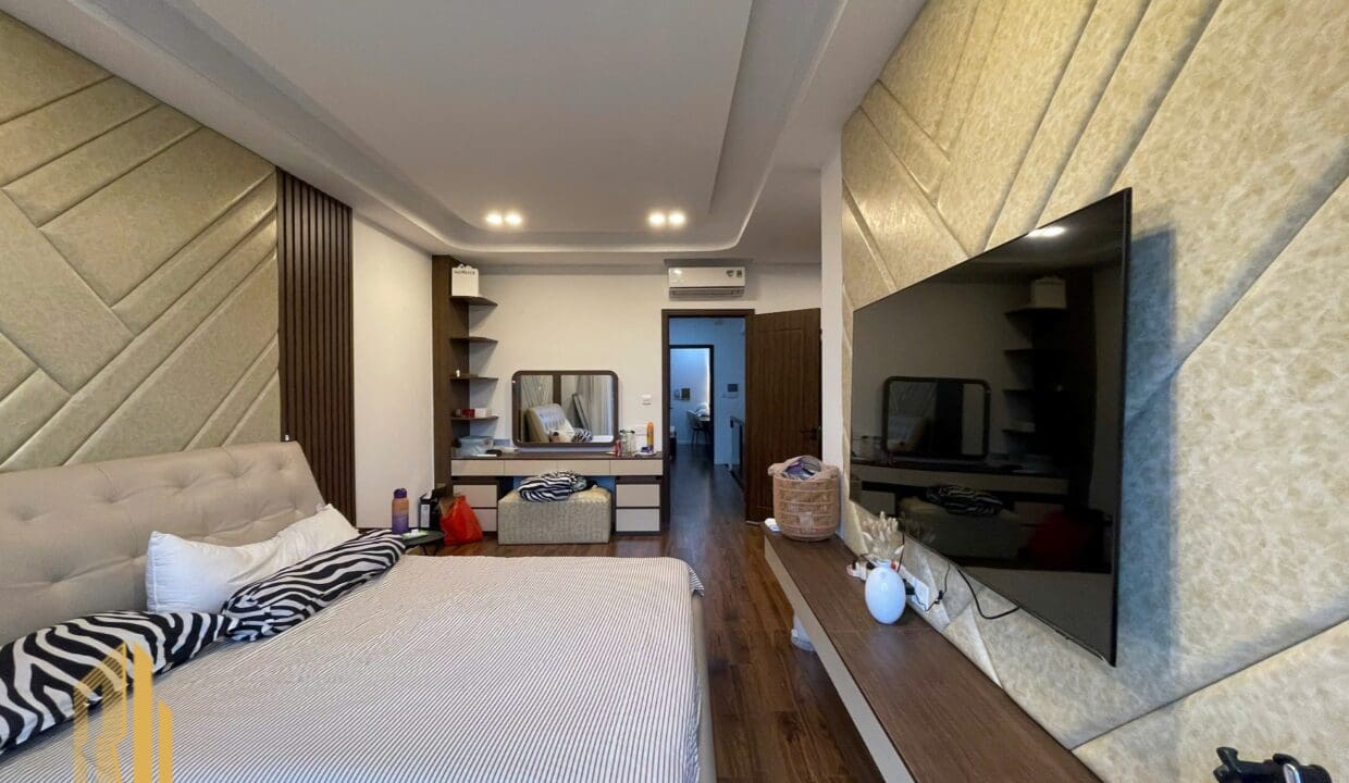 z6819329878591_82d64351a4e62da47c92857db2bd4ce3