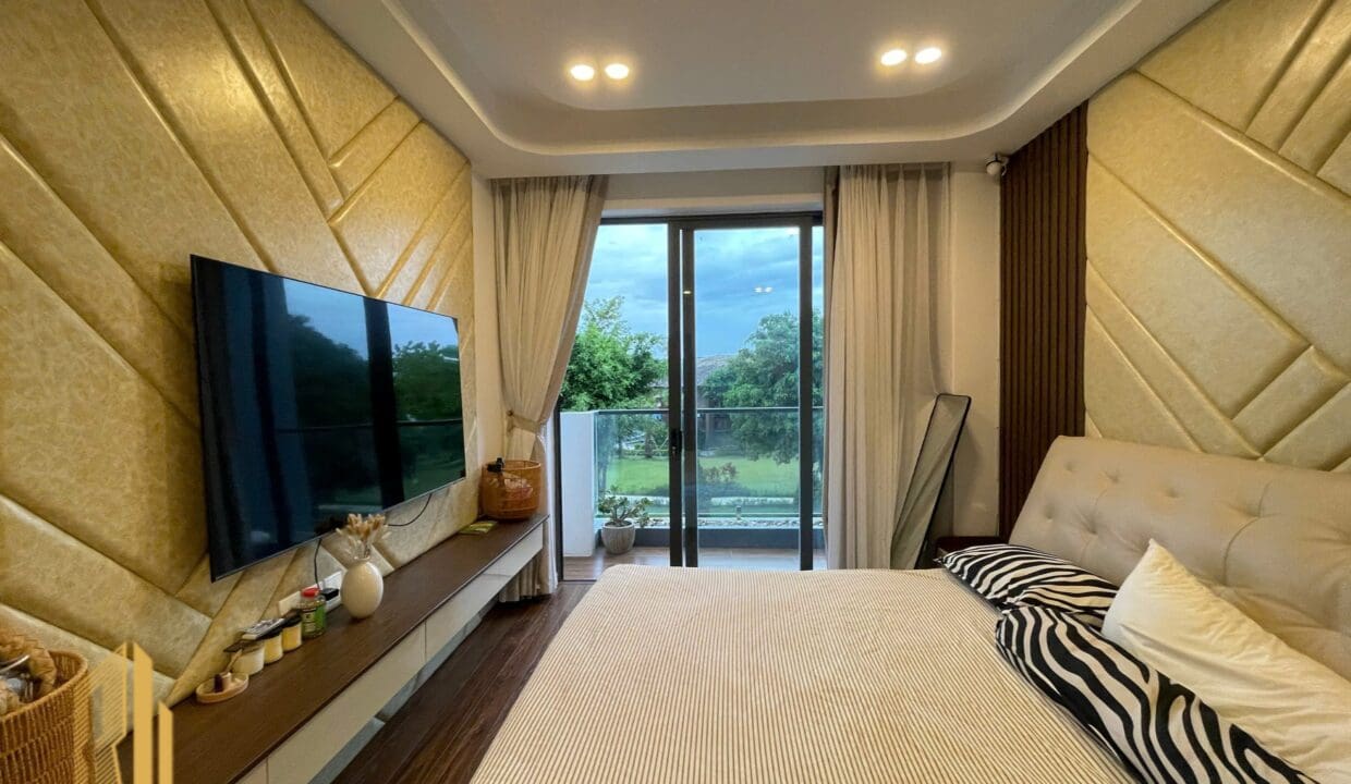 z6819329883121_2fadbc8b187508328cd901605e0e0214