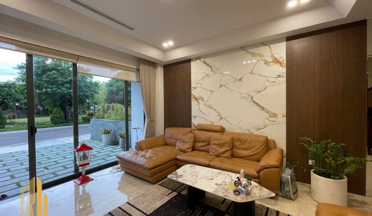 z6819329892091_3f1a51fb0c3103e778e958888e0019a0