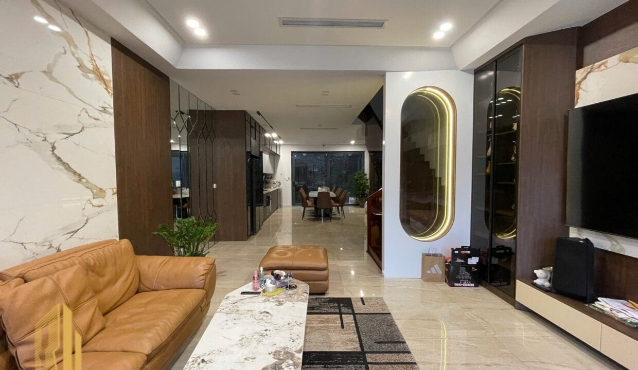 z6819329898136_bbd2bb9fc396cc73c38dd072459a1c44