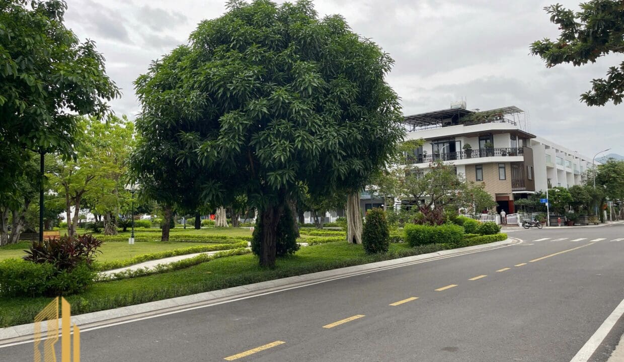 z6819329909155_91ee573ddd7e4a05d0f14af610593ca3