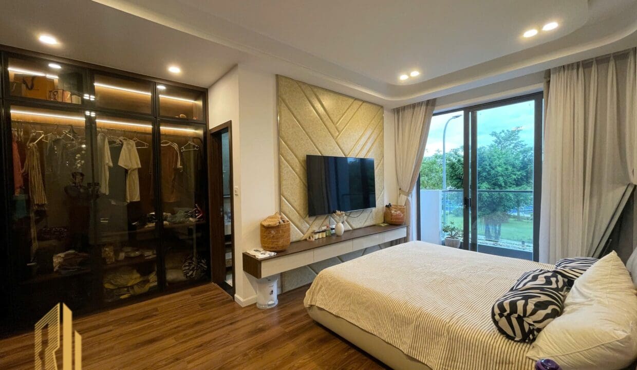 z6819329912803_28e0af1b9a252a43985ddcab20ef42ba