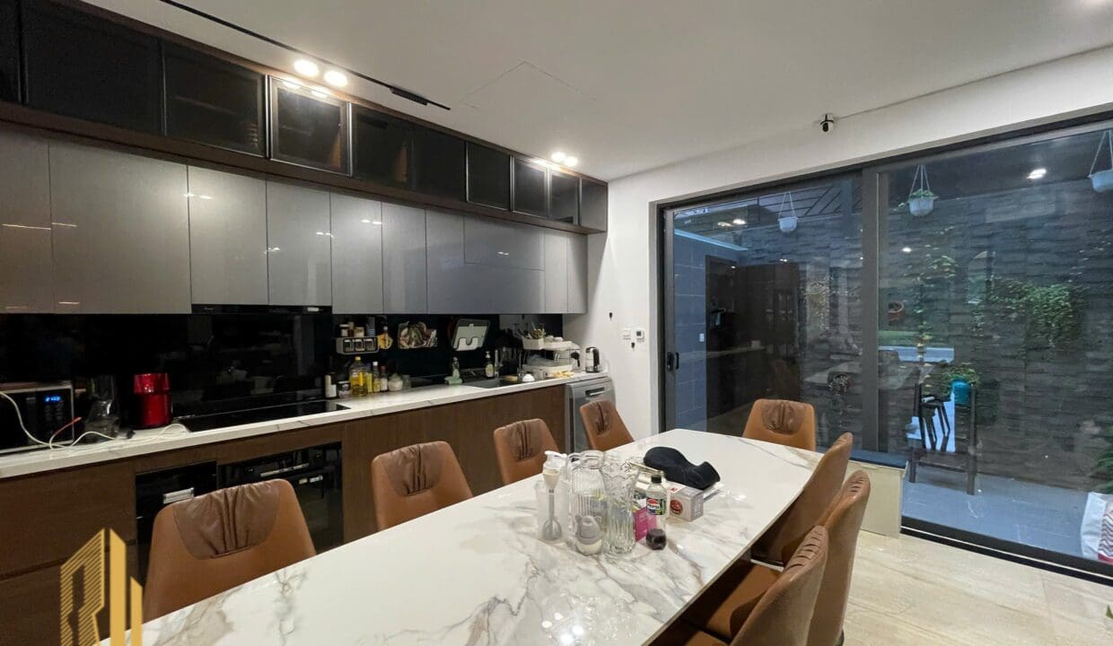 z6819329919692_a5b7033150b7187cfc7df2542ce78e72