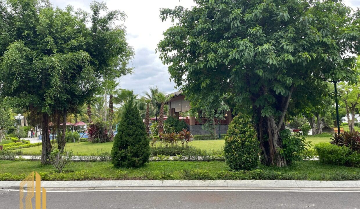 z6819329928743_f63da968dd4e7deb5597642f080de89c