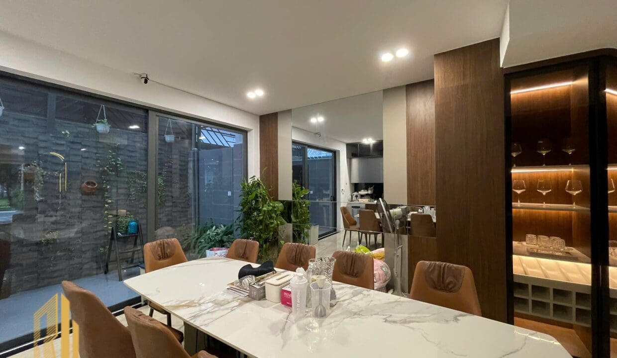 z6819329932052_25754053b0e6642c81850afa24cadf21