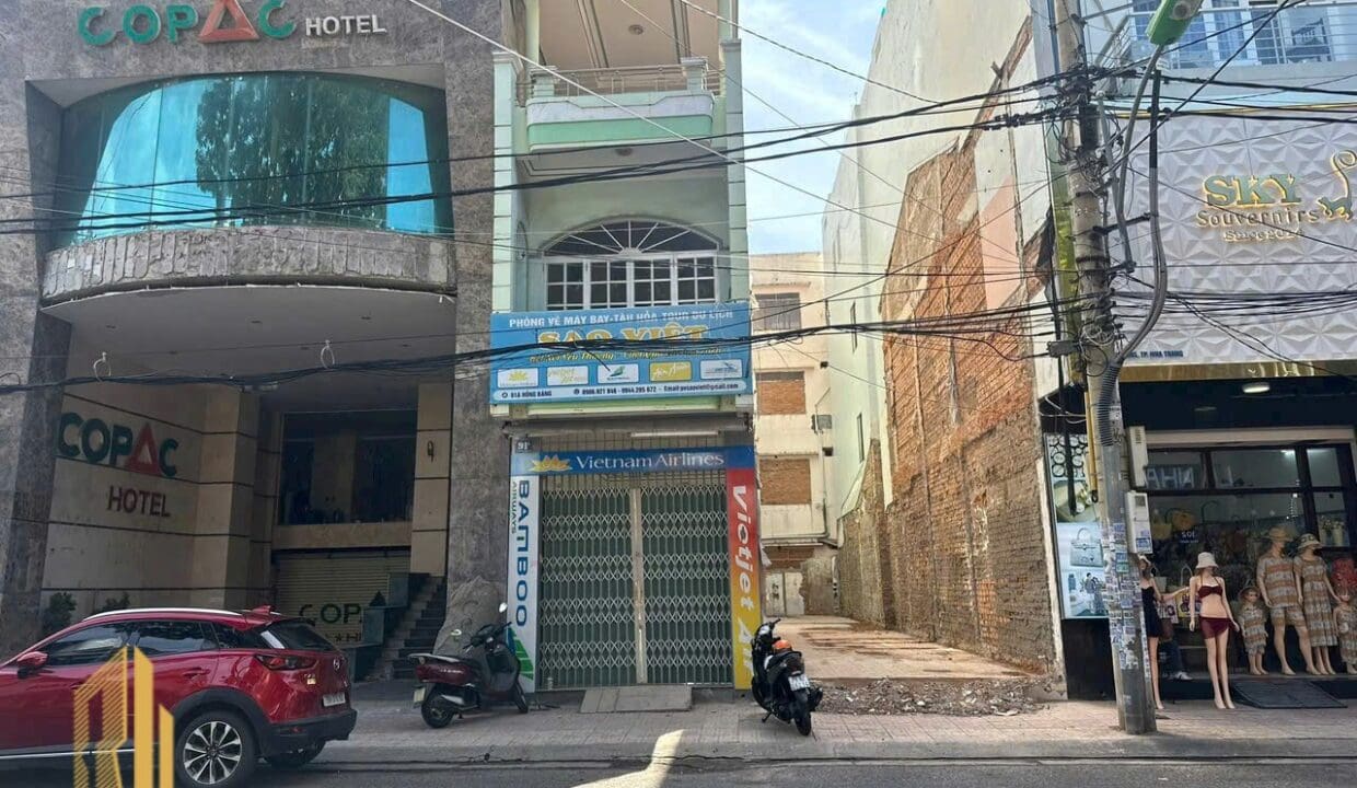 z6819655314821_97f54679f98eb95cabbe6b4d2727e4b5