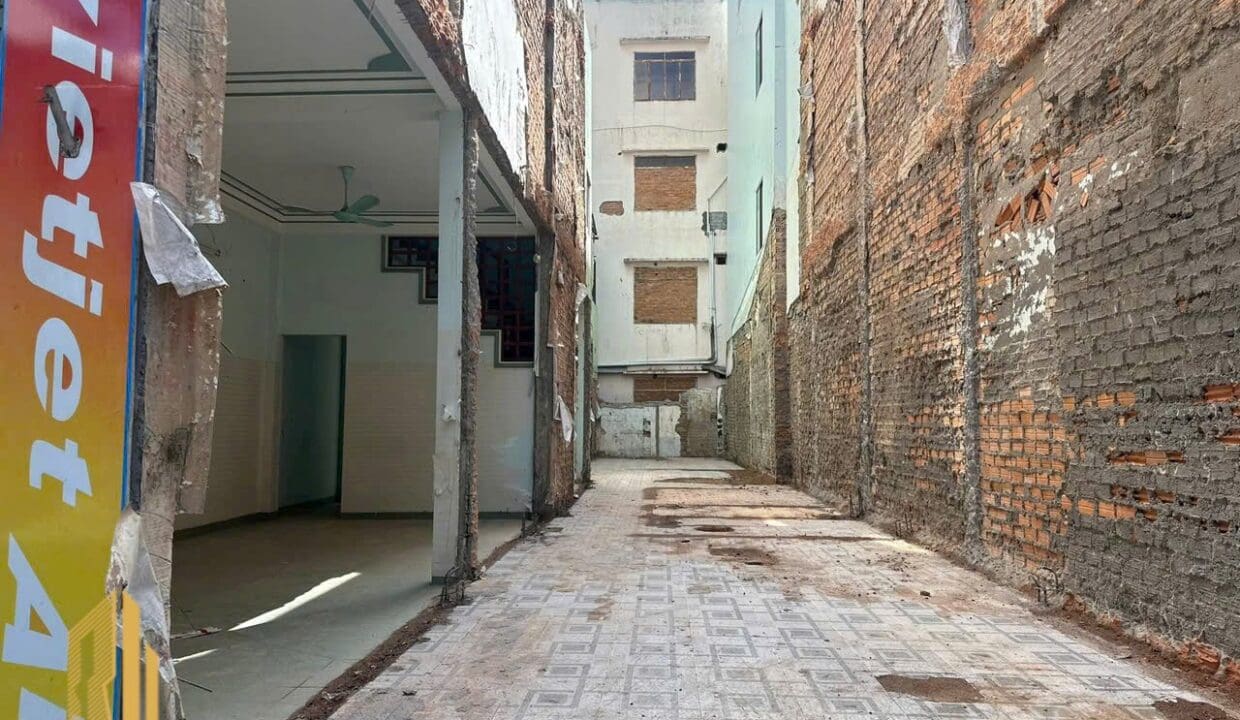 z6819655320581_4adcc0db2069fdabbdfa977b05988cf6