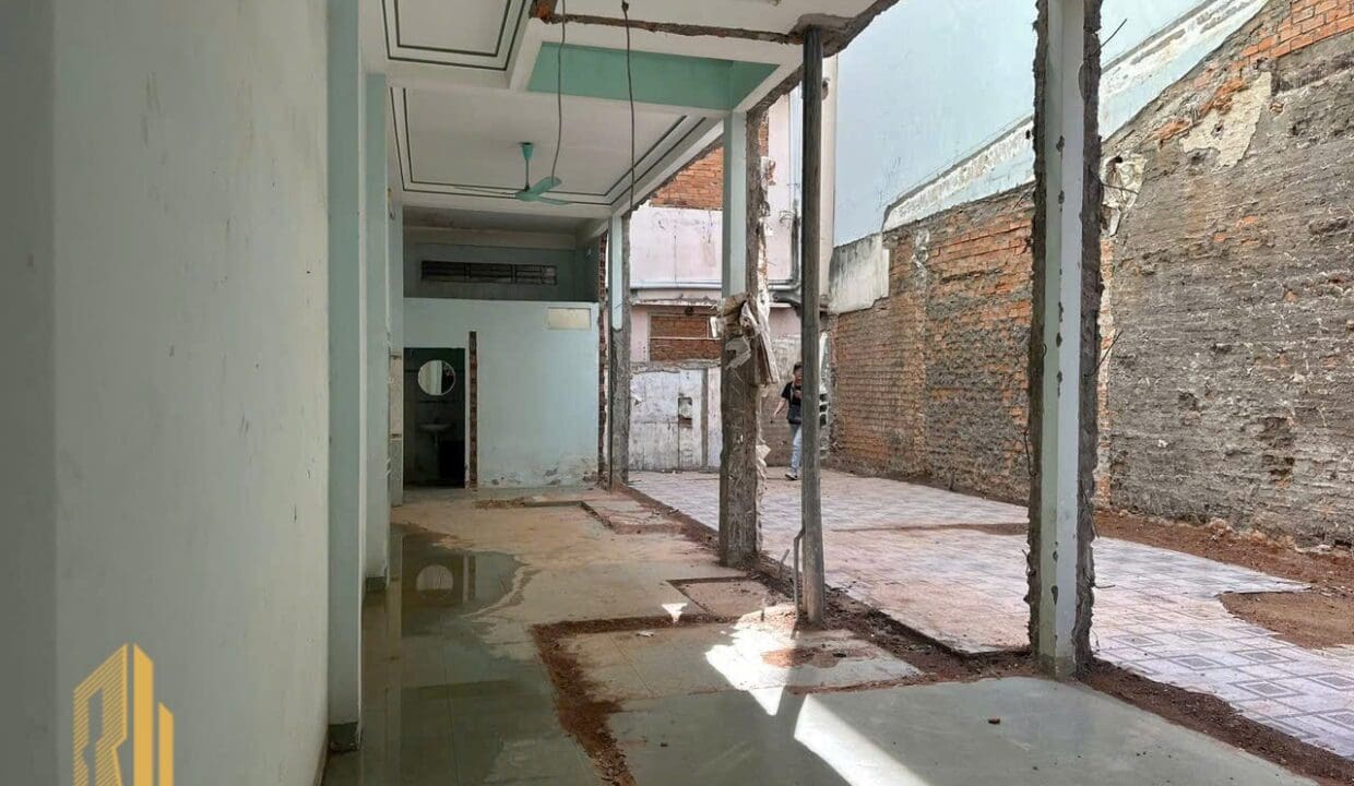 z6819655325594_ccd6eb8f2d966272e9e30130445fc471