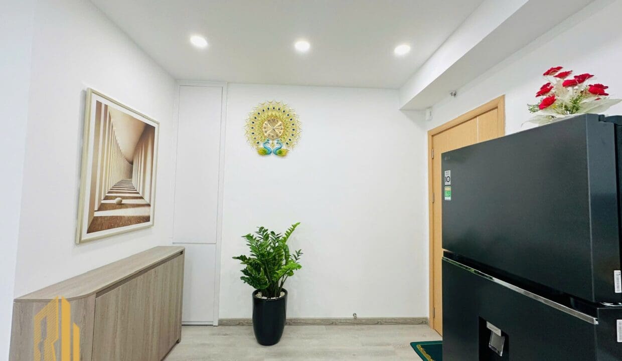 z6822512410522_2baf1e86ebcedf7e075add73c5bc7969