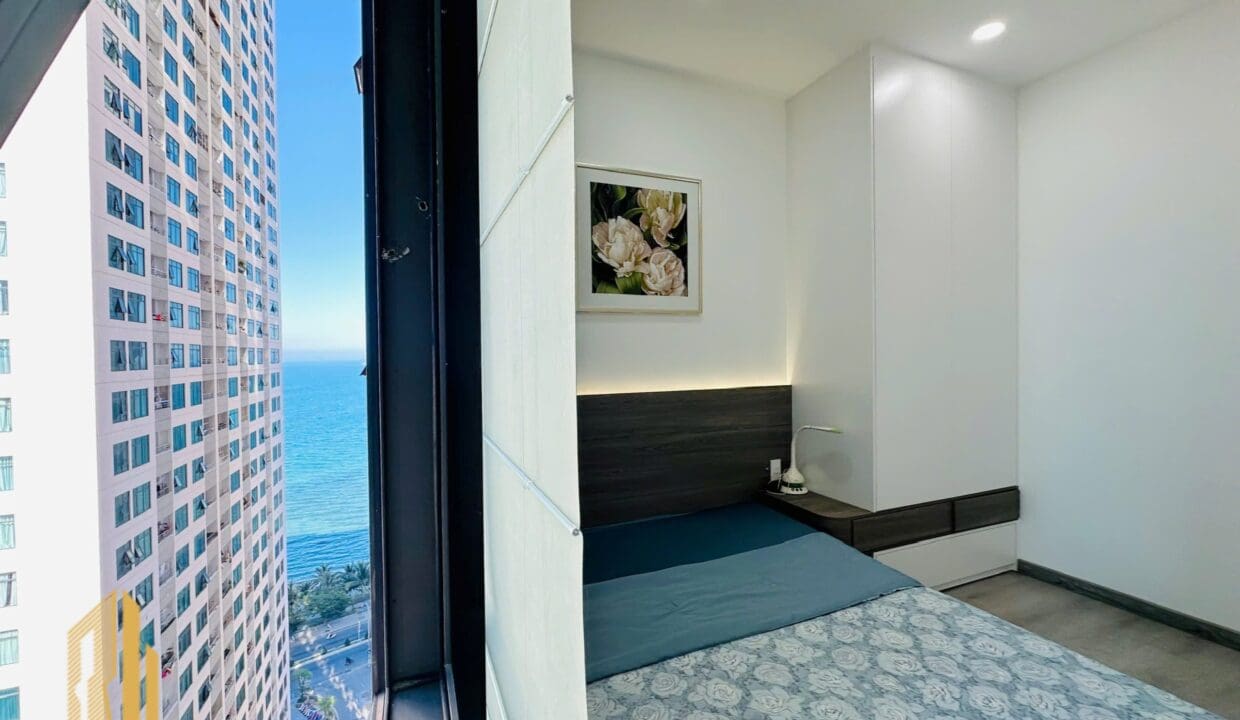 z6822512429784_41d64da9d97ea0b103b0fd9ef8931ee2