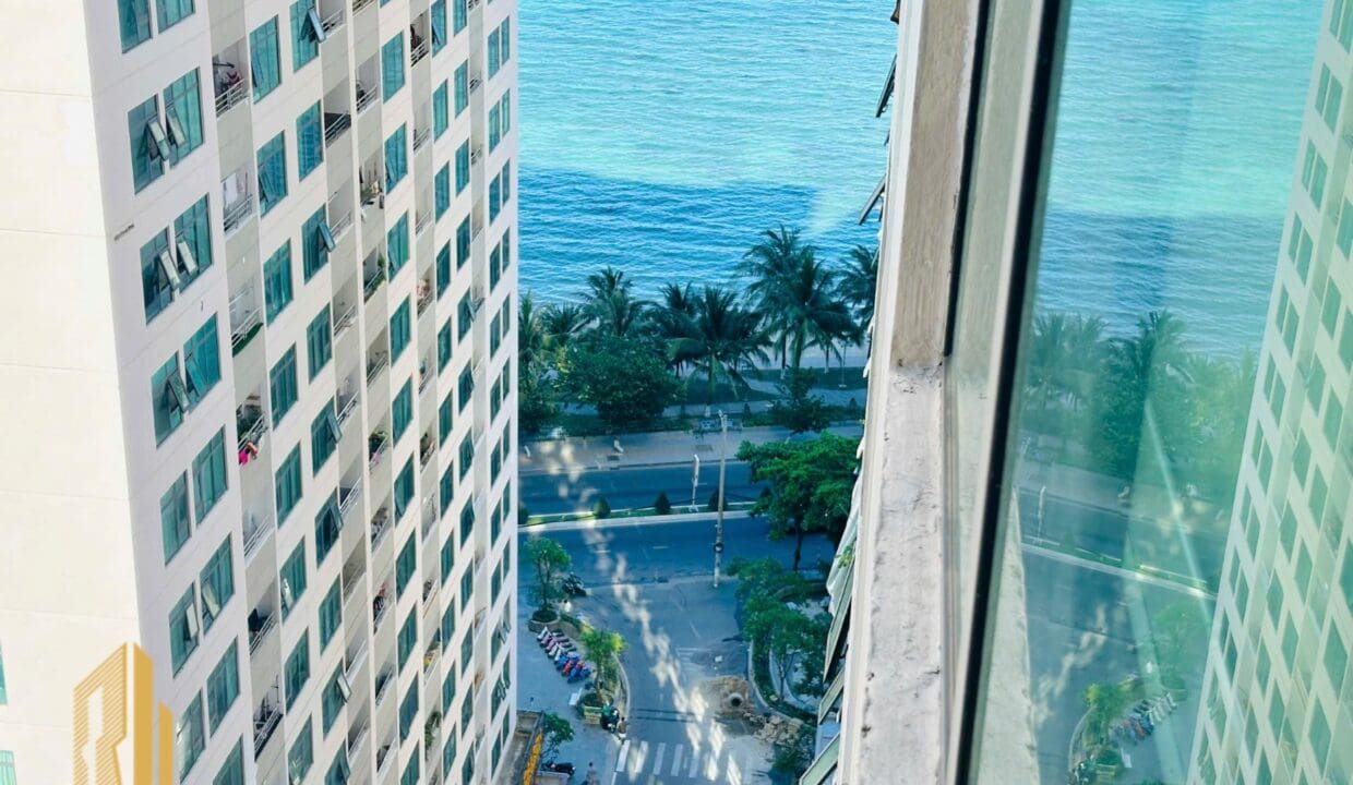 z6822512434786_9eeae7e08892a61791f49edb45e74485