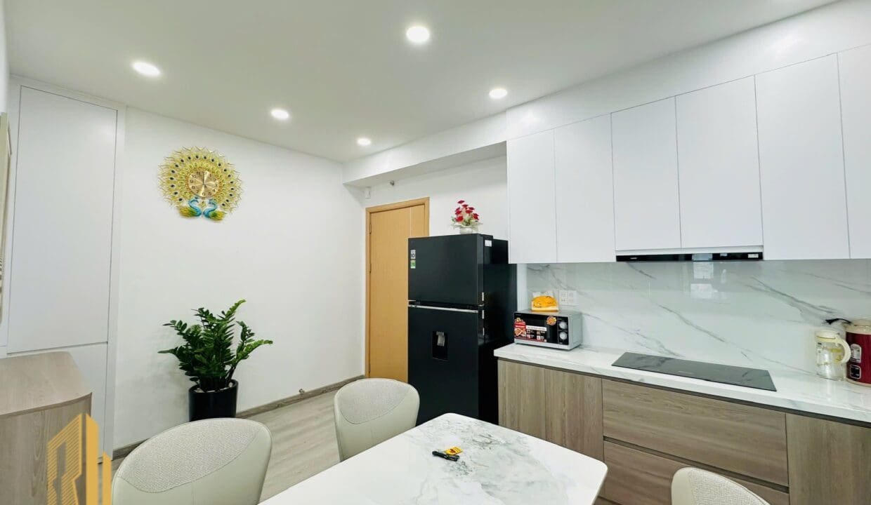 z6822512439011_8dd251c4a393904ebf00c56a31faa67d