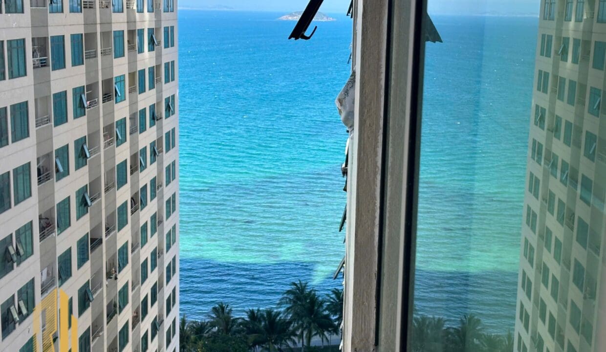 z6822512443971_d21c3e78fb4fe0d319e5b8fb25af5df7