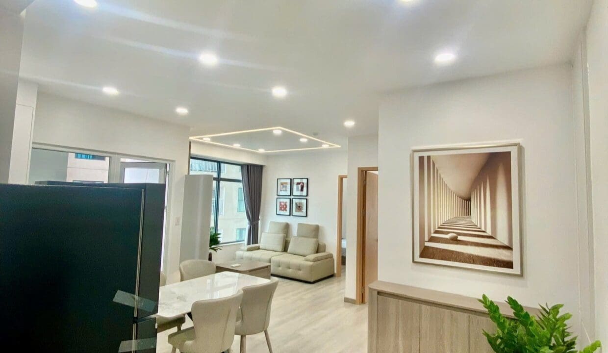 z6822512448715_a684d2c5effaa0296dd1af91ac98eb1d