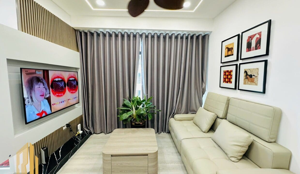 z6822512461636_d6d9c3dd033f81dd377b0c7a7ce6e92a