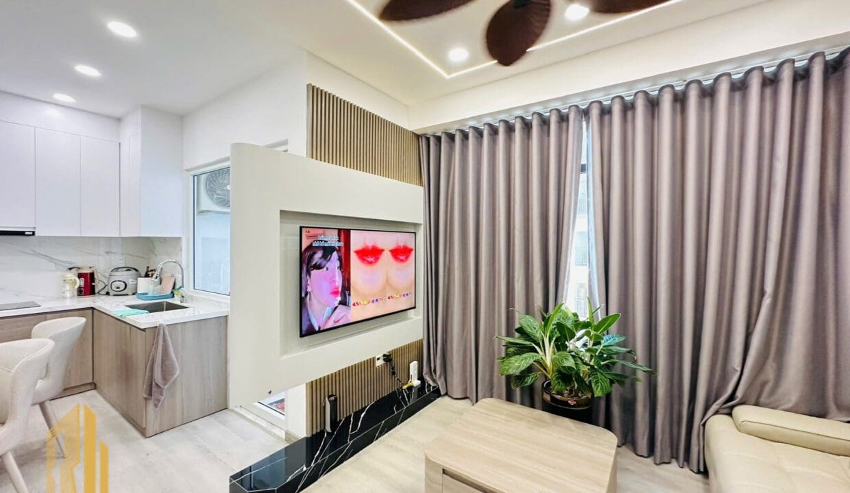 z6822512474814_b333f4a7c0446404fd18b99d23e0f749