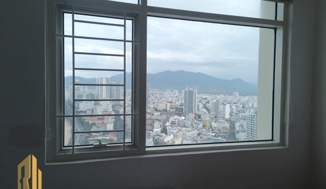 z6823554728100_a6adf3ce50d2219adf7a1695d446f34e