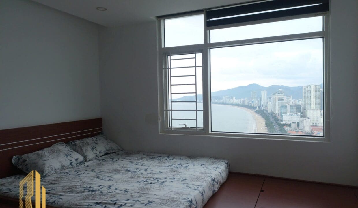 z6823554728395_822c549f498b34d7c9d39008933d80cf