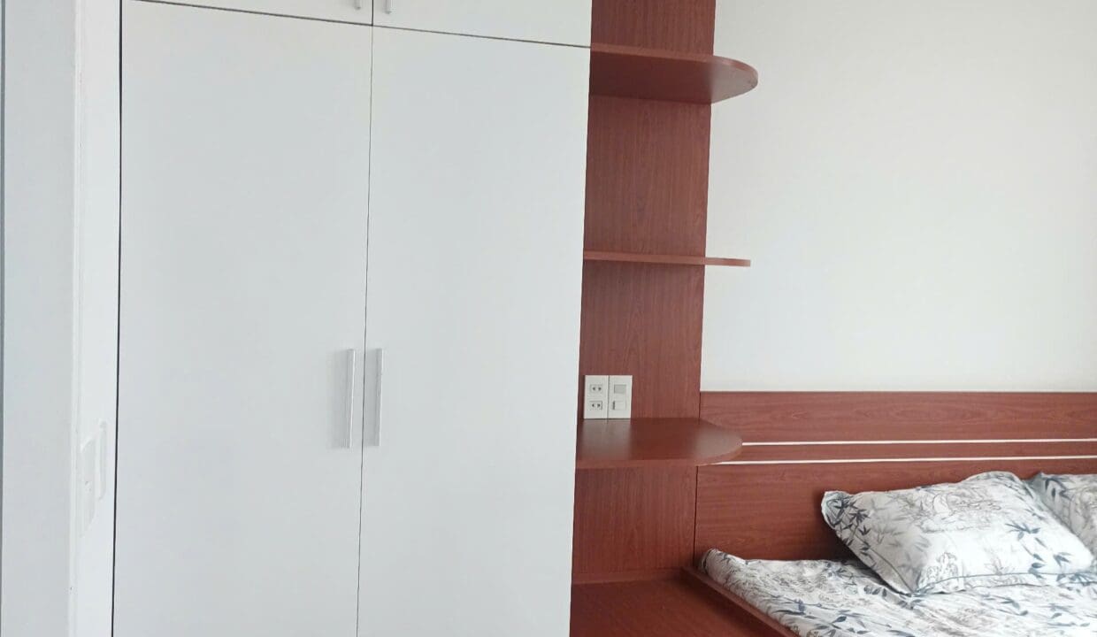 z6823554729908_59d2ad72e1cb967734f64ff07a751938