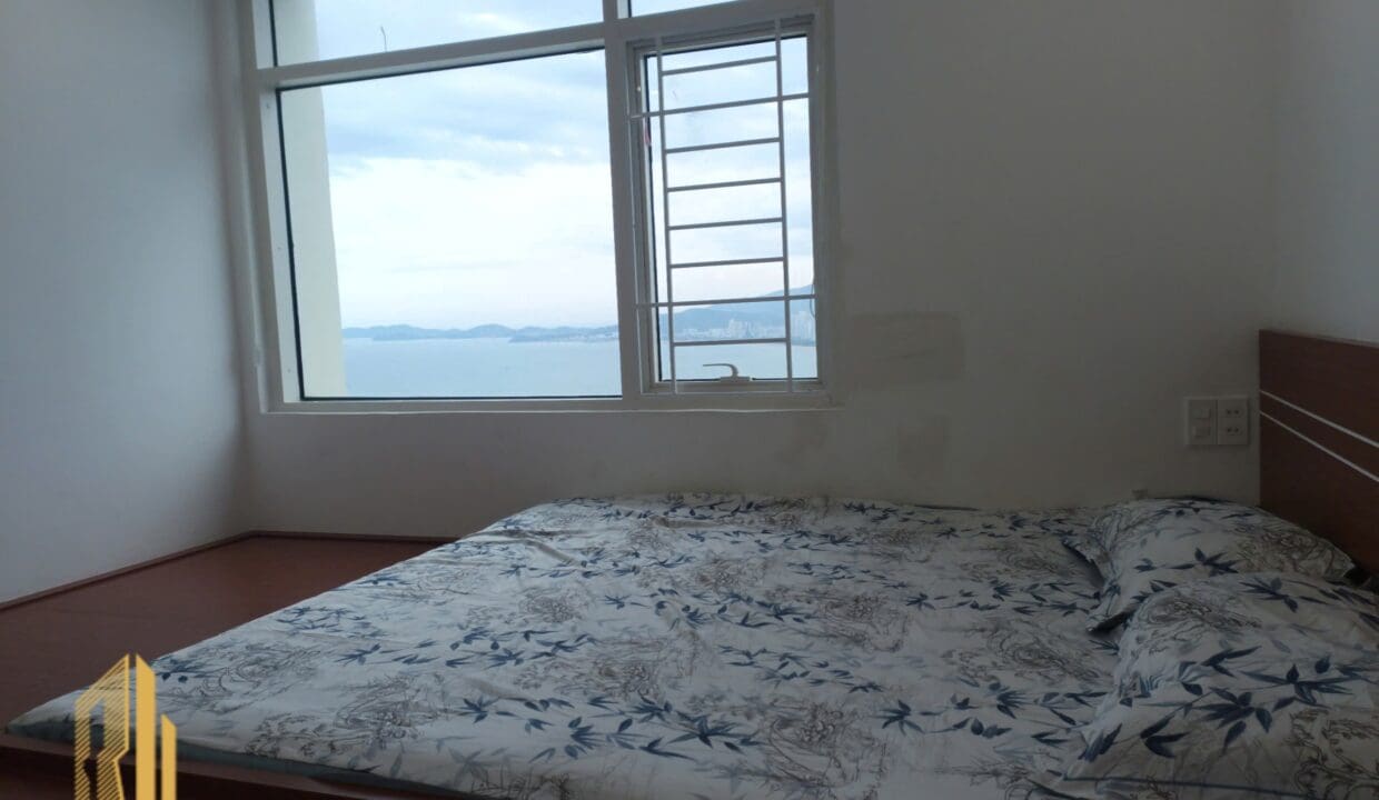 z6823554735990_5a55768c9d36c8614bf595d3cb65b5bd