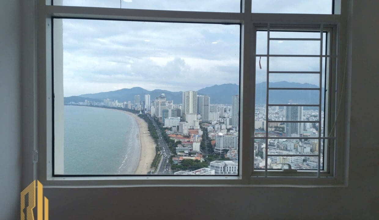 z6823554737304_59e3bf5bb7690a190f845f03199308e5