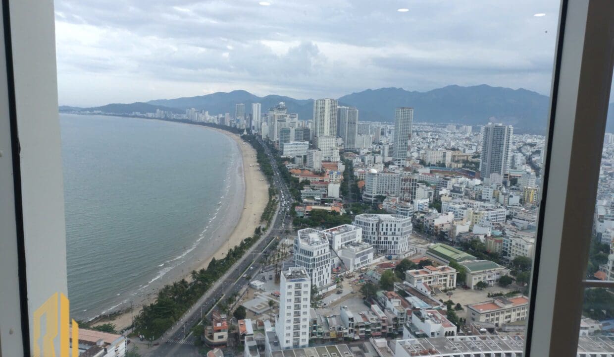 z6823554739405_4f2ad015bbb21c175b6db6e0580651f5