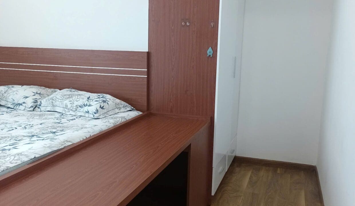 z6823554743678_b68924e46ec4685d164a25322c4a3300