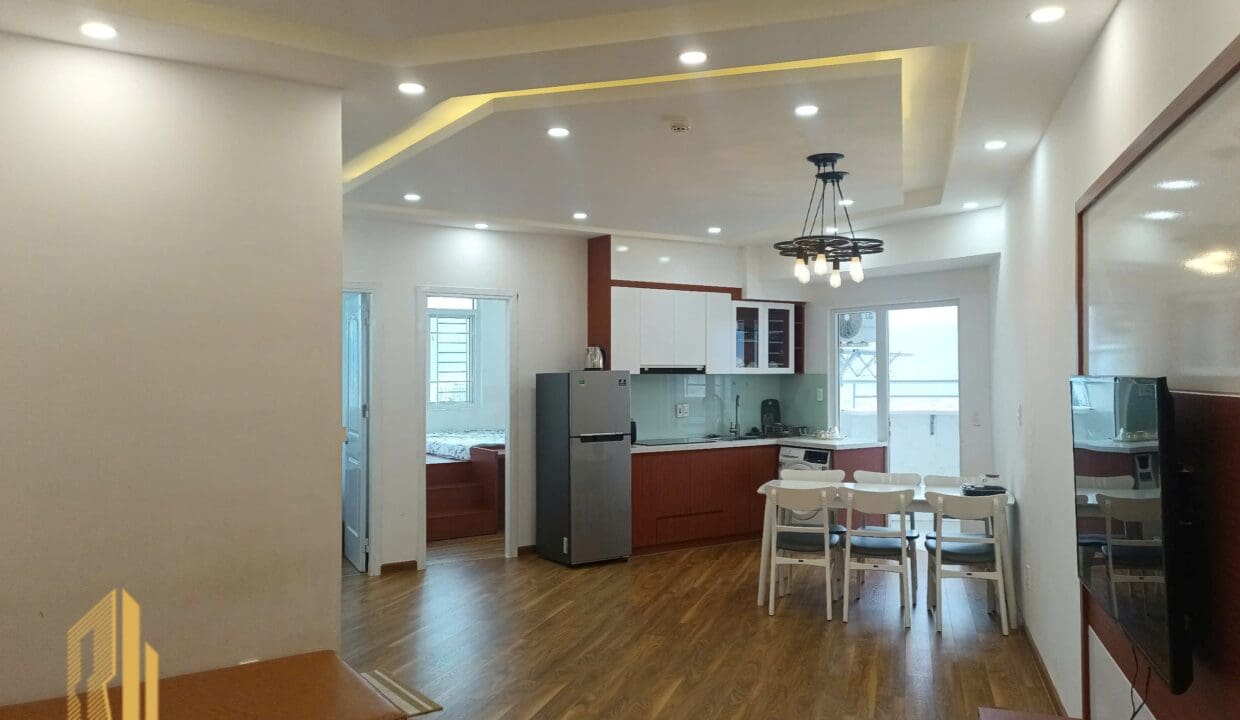 z6823554745645_7e67d5d05d9002c59710a18f58866cf1