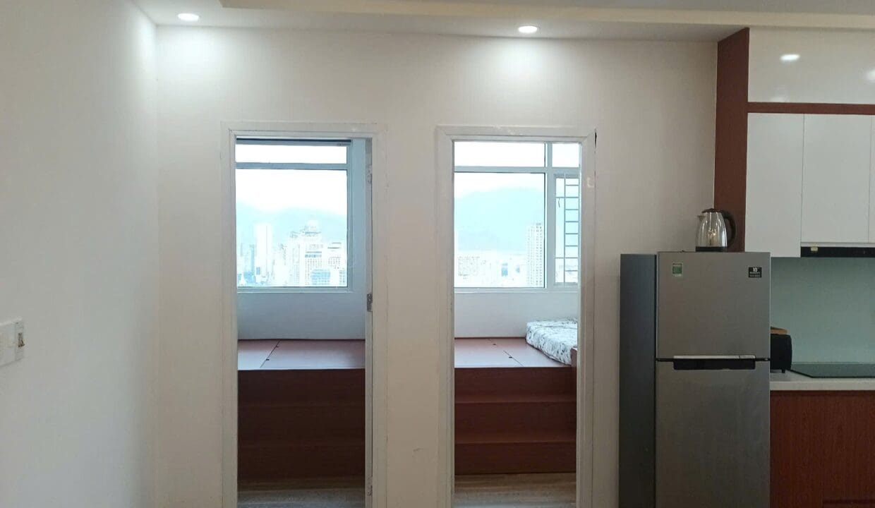 z6823554748693_d5b5ef650f74d3667ae3fc37204c3823