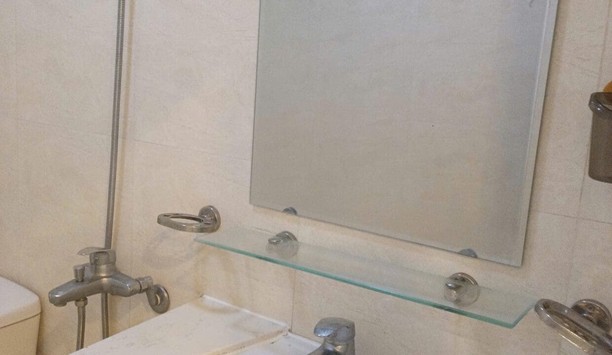 z6823554754296_fa919ecb452aef1d64f10a103b98d60c