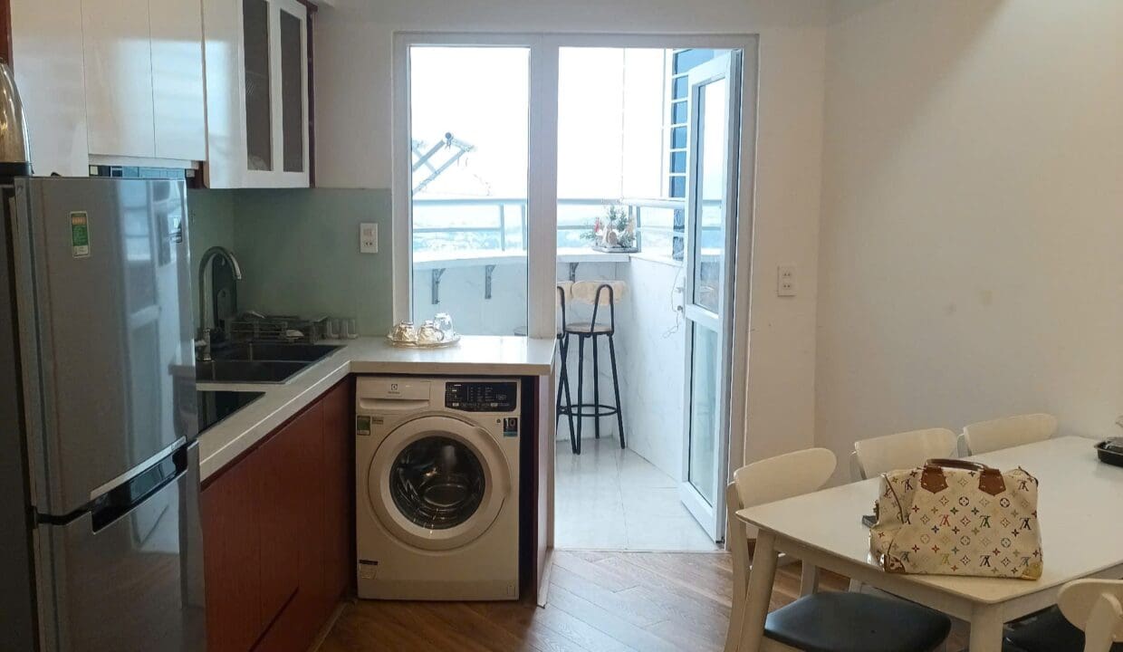 z6823554756148_483b64509d016ee17b8da3d16599de30