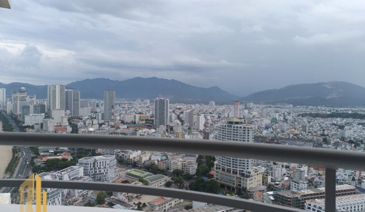 z6823554757409_12900060d897aefa7b3fb7a44231a336