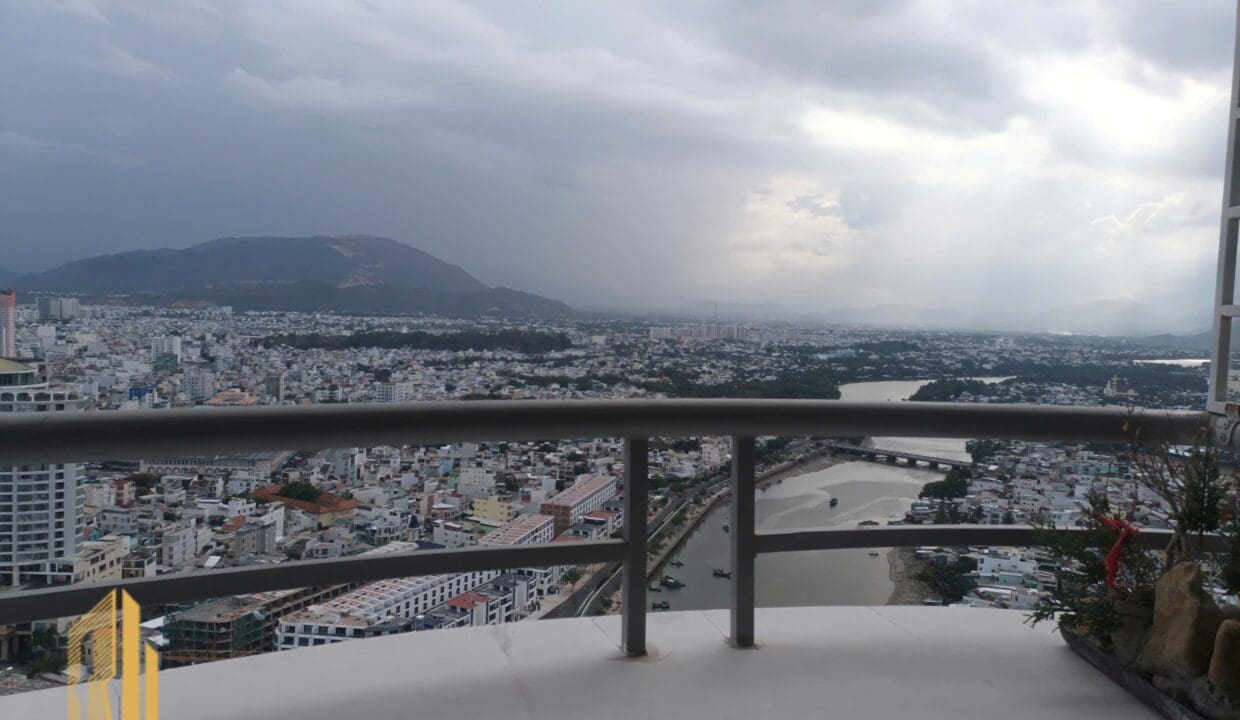 z6823554758990_84ada34c7e78cdcb0ef5e26c6c8131d7