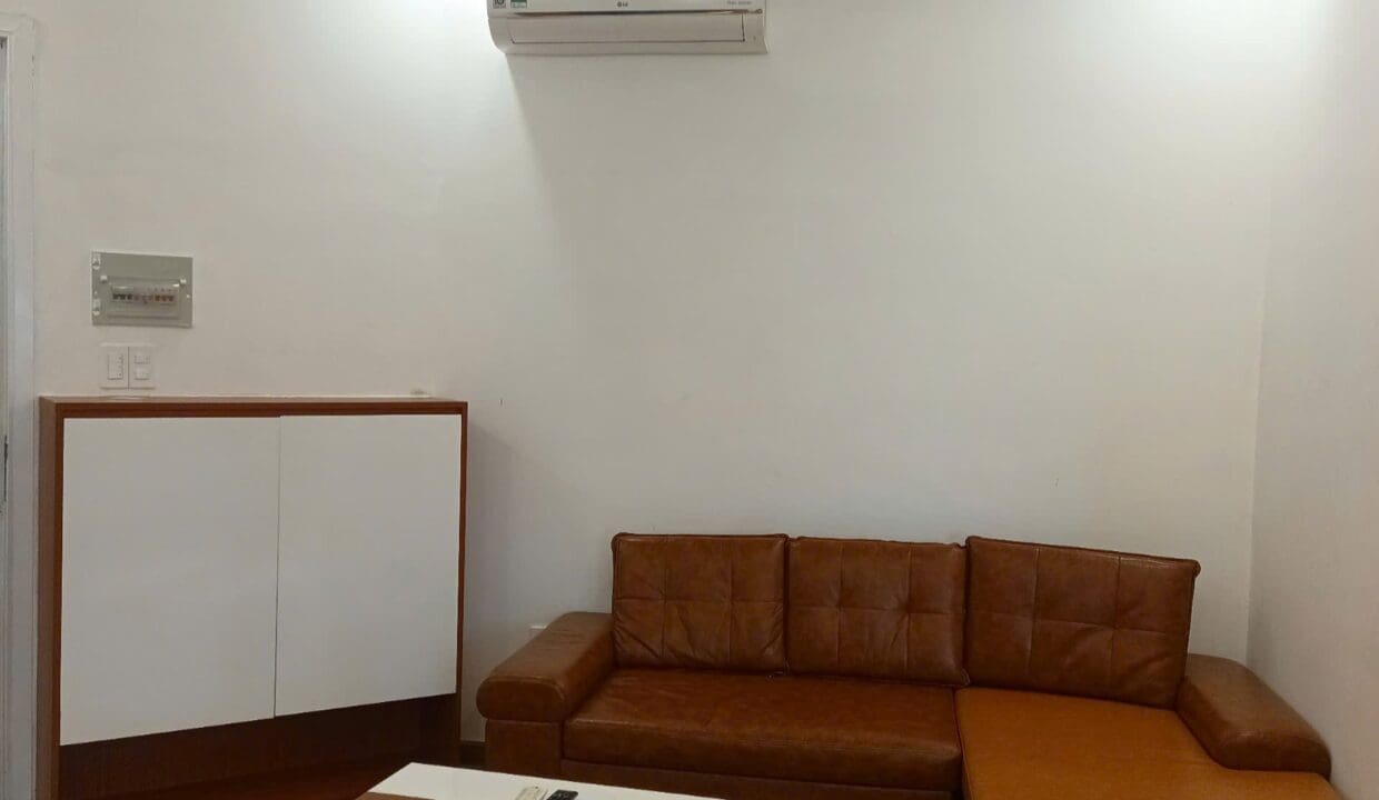 z6823554761683_0366680ba07162b303351b0cab923ceb