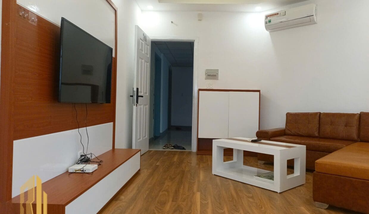 z6823554765549_720862c9e32e9c5ed692f2cbec918383