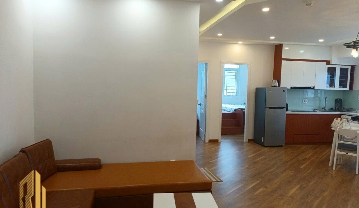 z6823554766127_c0124d0738797d789d599162be954c32