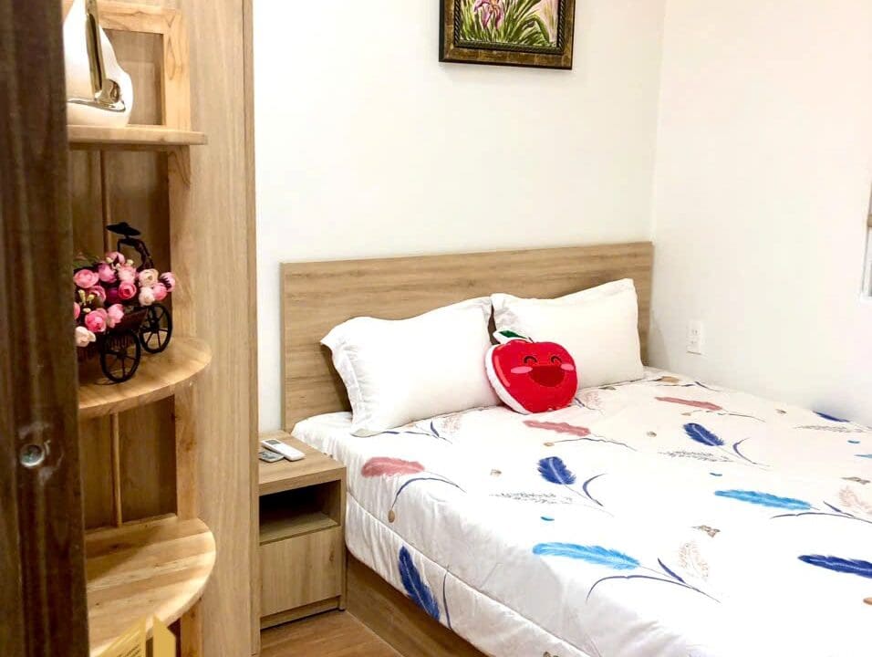 z6826886991335_6775f2abb65bca250f80fe0aa401d929