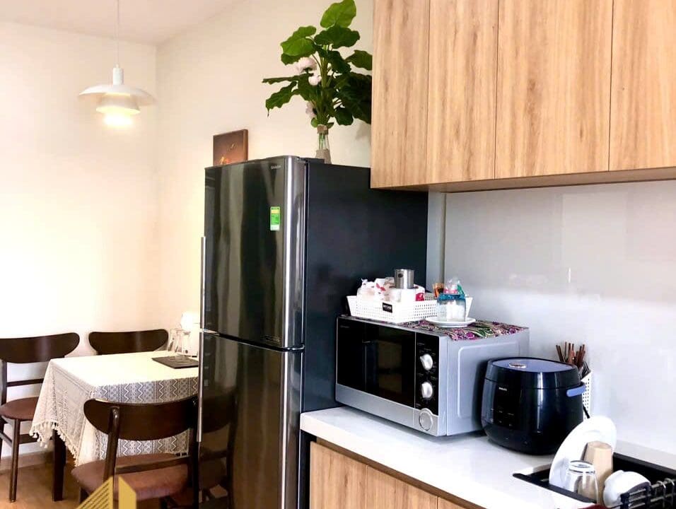 z6826886997399_451aa6f2808702f88788705fbaf5b32a