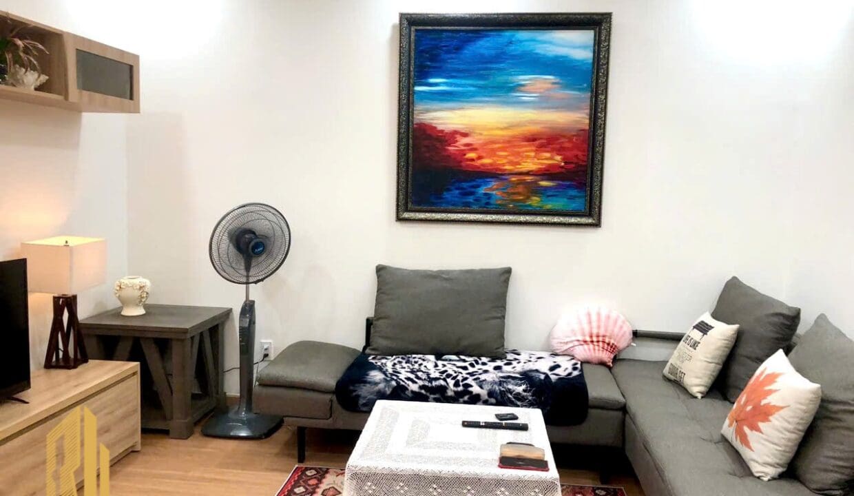 z6826887012275_02a3ff1f2ee8b9da9ee8bf96ccf3a1ec