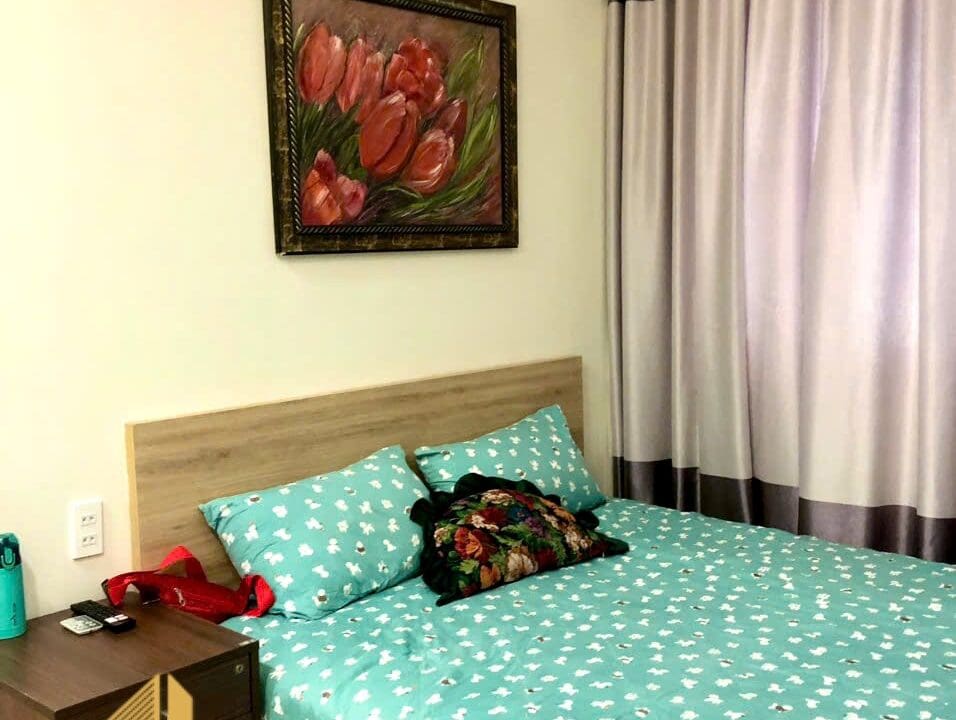 z6826887016744_4015c8bca4e7cd2f38d4dfbd6c4b5b01