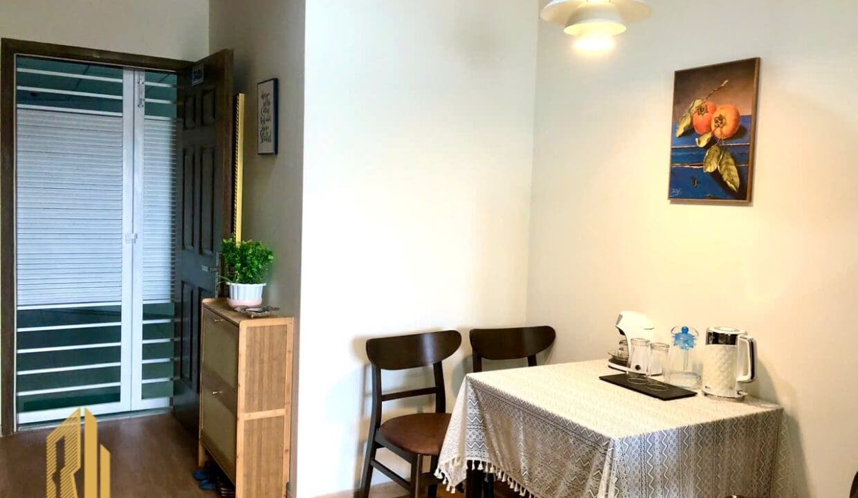 z6826887025150_96105d7be2647b4770dbbffbc77e1fa6